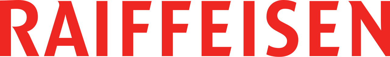 Raiffeisen_Schweiz_Logo.svg