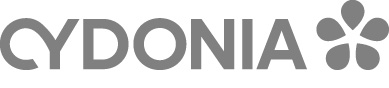 Cydonia
