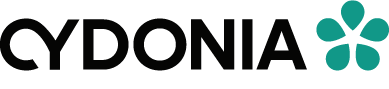 Cydonia