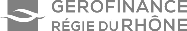 Gerofinance