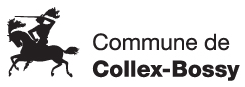 logo-collex-bossy